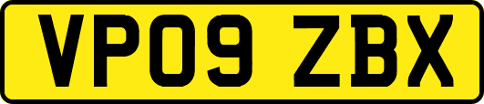 VP09ZBX