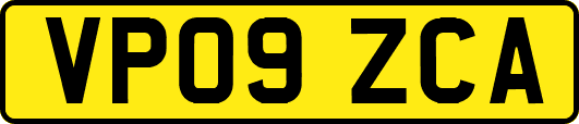 VP09ZCA
