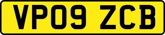VP09ZCB