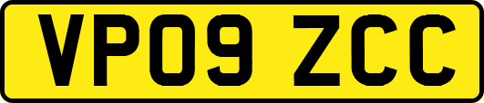 VP09ZCC