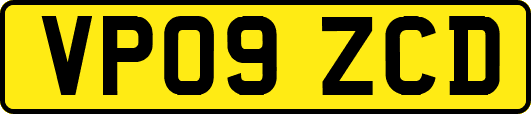 VP09ZCD