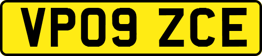 VP09ZCE