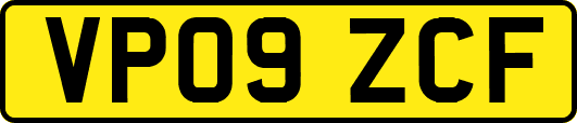 VP09ZCF