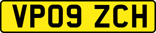 VP09ZCH