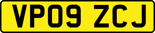 VP09ZCJ