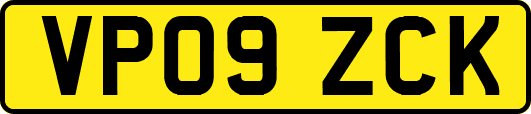 VP09ZCK