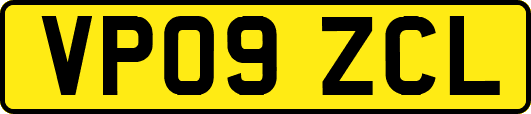 VP09ZCL