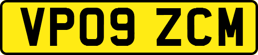 VP09ZCM