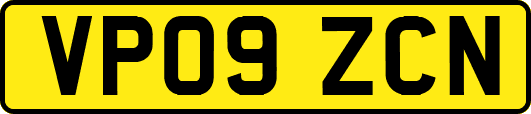 VP09ZCN