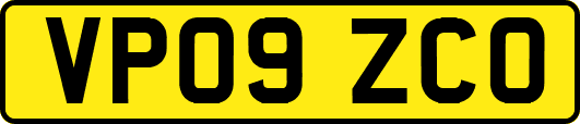 VP09ZCO