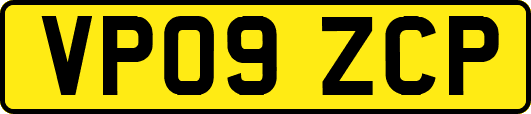 VP09ZCP