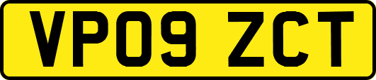 VP09ZCT