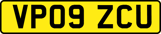 VP09ZCU