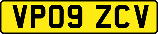 VP09ZCV