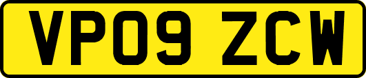 VP09ZCW