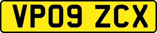 VP09ZCX