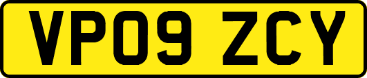 VP09ZCY