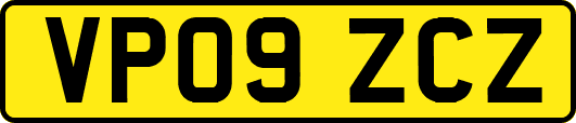 VP09ZCZ