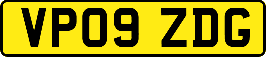 VP09ZDG