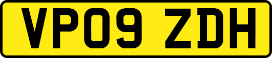 VP09ZDH