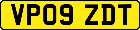 VP09ZDT