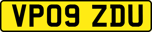VP09ZDU