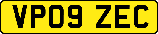VP09ZEC