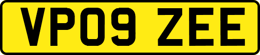 VP09ZEE