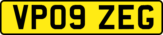 VP09ZEG