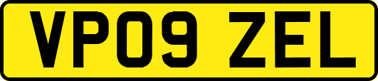 VP09ZEL