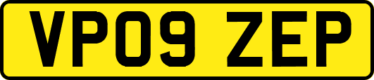 VP09ZEP