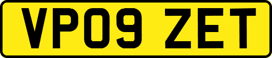 VP09ZET