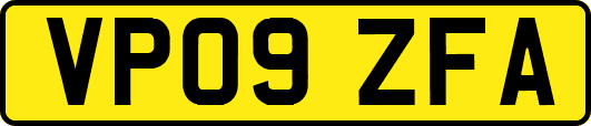 VP09ZFA
