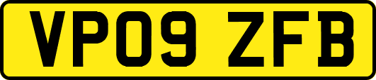 VP09ZFB