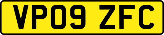 VP09ZFC