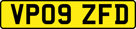 VP09ZFD