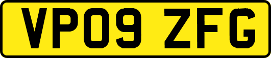 VP09ZFG