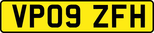 VP09ZFH