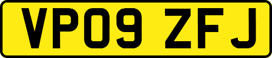 VP09ZFJ