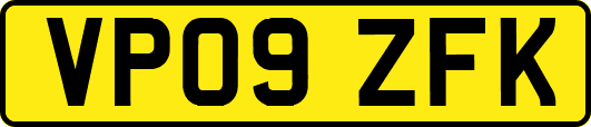 VP09ZFK