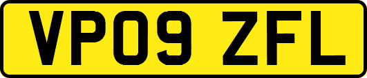 VP09ZFL
