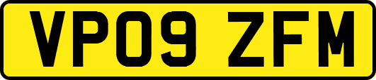 VP09ZFM
