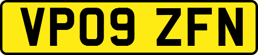 VP09ZFN