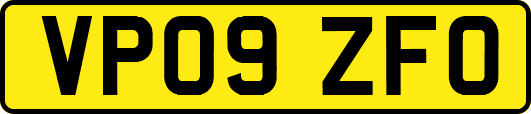 VP09ZFO