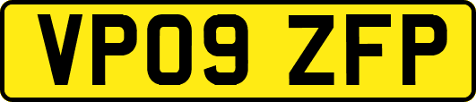 VP09ZFP