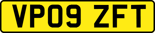 VP09ZFT