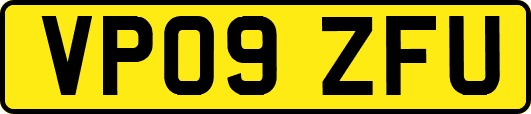 VP09ZFU