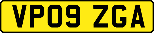 VP09ZGA