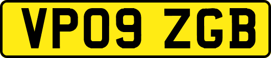 VP09ZGB