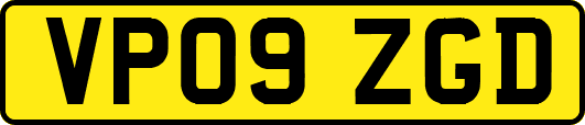 VP09ZGD